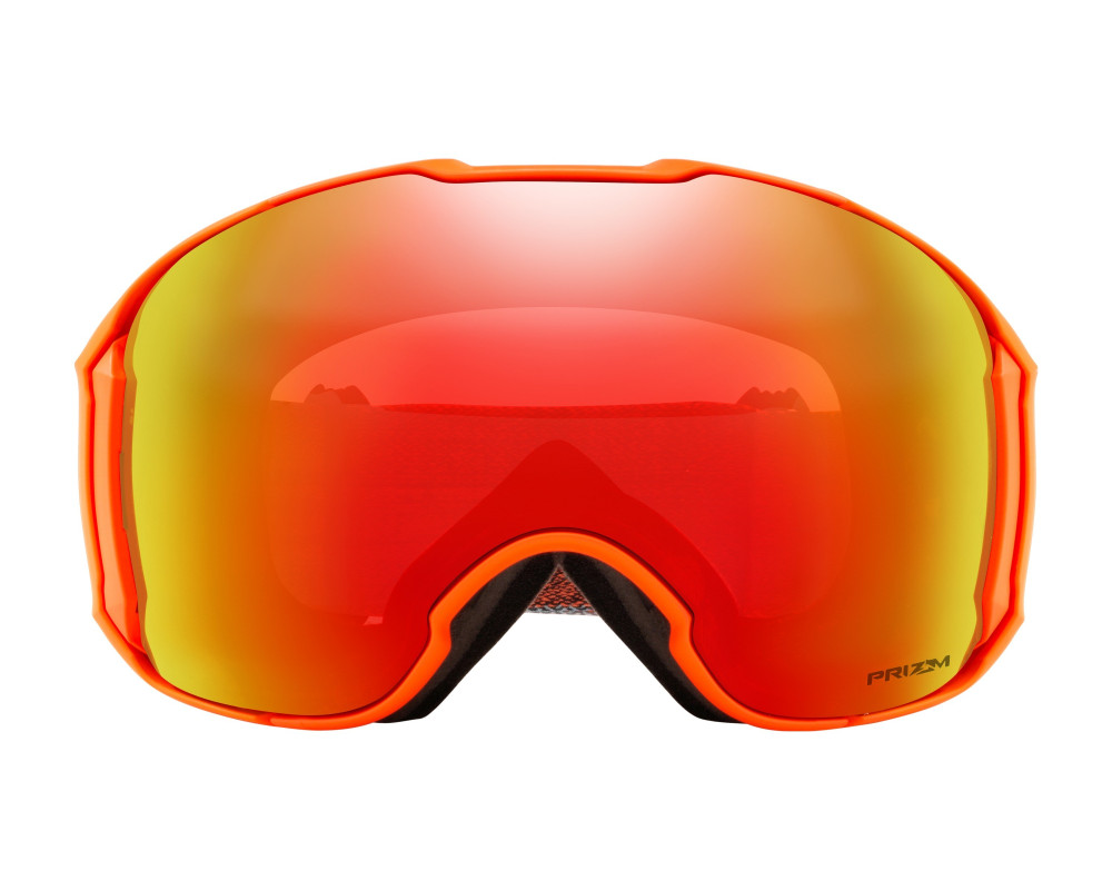 Masque de ski Oakley Airbrake XL Snow Goggle