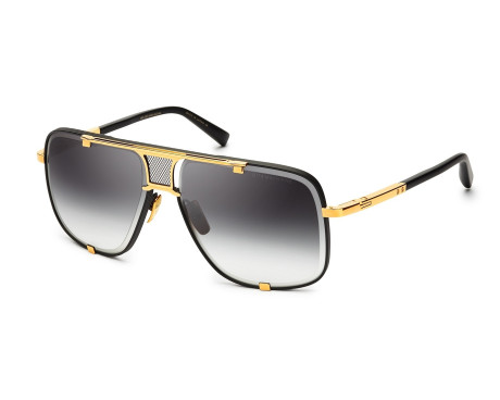 51785-Sunglasses DITA Mach Five DRX-2087AB | Authorized Dita Dealer | product_reduce_price