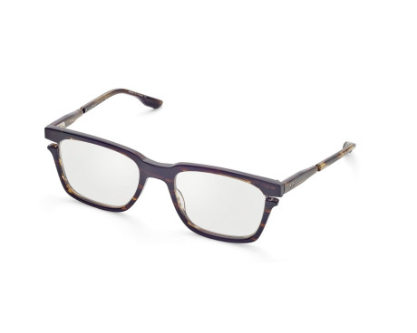 52265-Lunettes de vue DITA Avec DTX-112 | Revendeur Agréé Dita | product_reduce_price