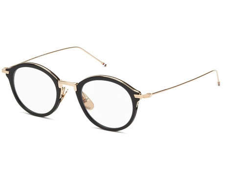 52340-Люнеты Thom Browne TBX908-49 | Revendeur Agréé Thom Browne | product_reduce_price