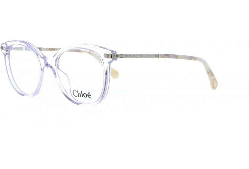 Lunettes de hotsell vue chloé