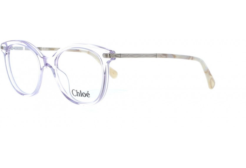 Lunettes de vue Femmes – Originel Eyewear