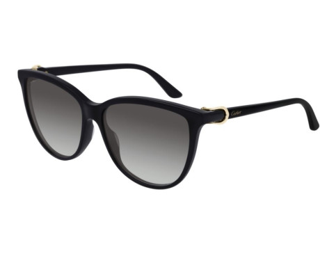 54022-Sunglasses Première de Cartier CT0186S | Authorized Dealer Cartier | product_reduce_price