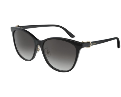 54026-Cartier sunglasses - Cartier sunglasses - Cartier women sunglasses