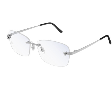 54044-Panthère de Cartier CT0148O | Authorized Cartier Dealer | product_reduce_price