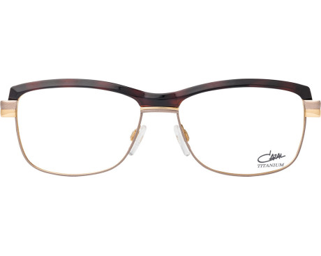 56457-Eyeglasses Cazal 4251