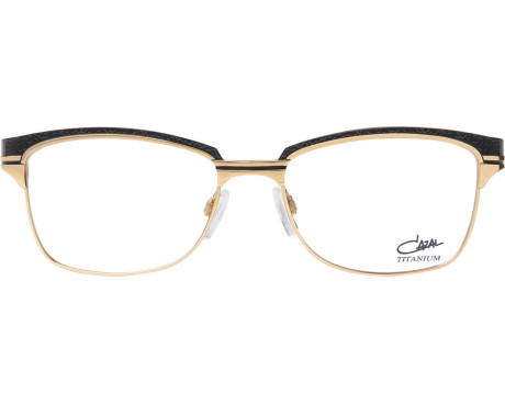 56459-Eyeglasses Cazal 4252