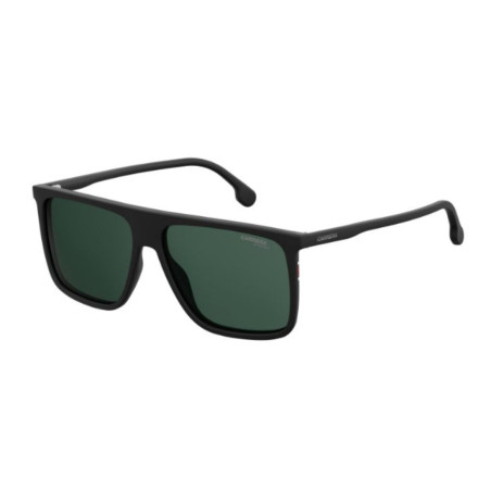 Lentes de sol para hombre Carrera 126/S Maverick Collection – Atelier