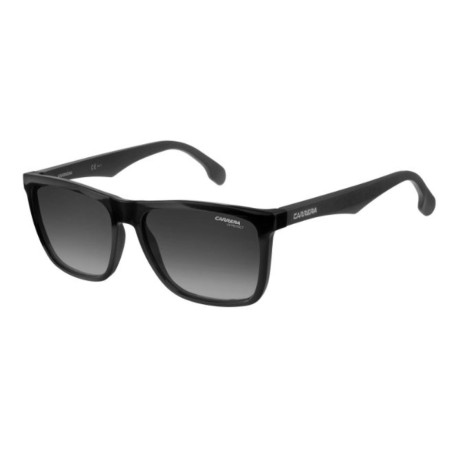 Lunette carrera on sale homme 2018