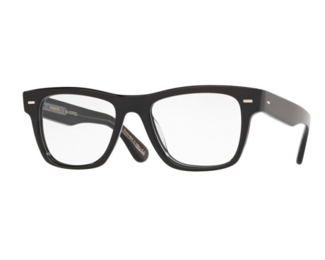 59352-Eyeglasses Oliver Peoples OV5393U