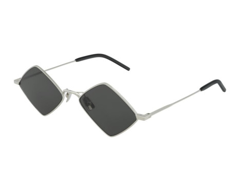 59517-Saint Laurent New Wave SL 302 LISA Sunglasses