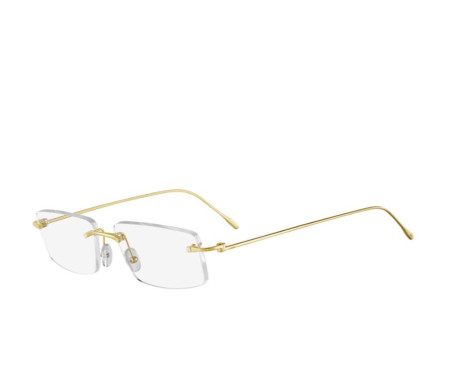 62028-Cartier Precious CT0070O | CELINE ROLAND OPTICIEN LUNETIER