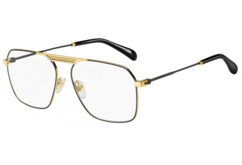 Lunette givenchy online de vue