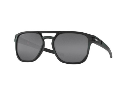 62862-Sunglasses Oakley Latch beta 0OO9436