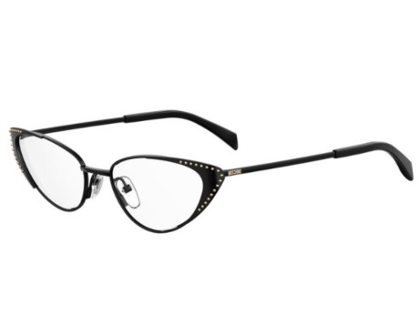 64946-Eyeglasses Moschino MOS545