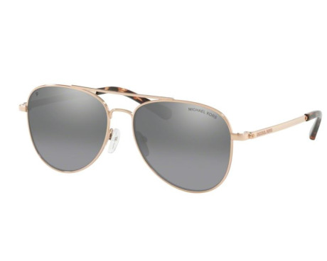 65330-Sunglasses Michael Kors MK1045
