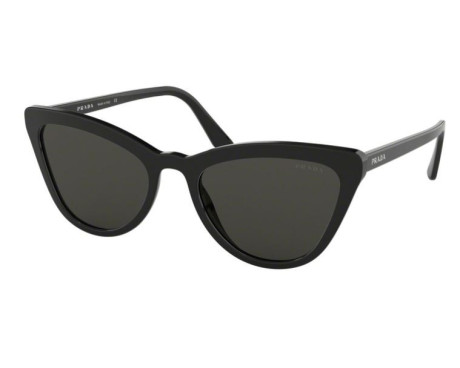 65375-Sunglasses Prada PR 01VS