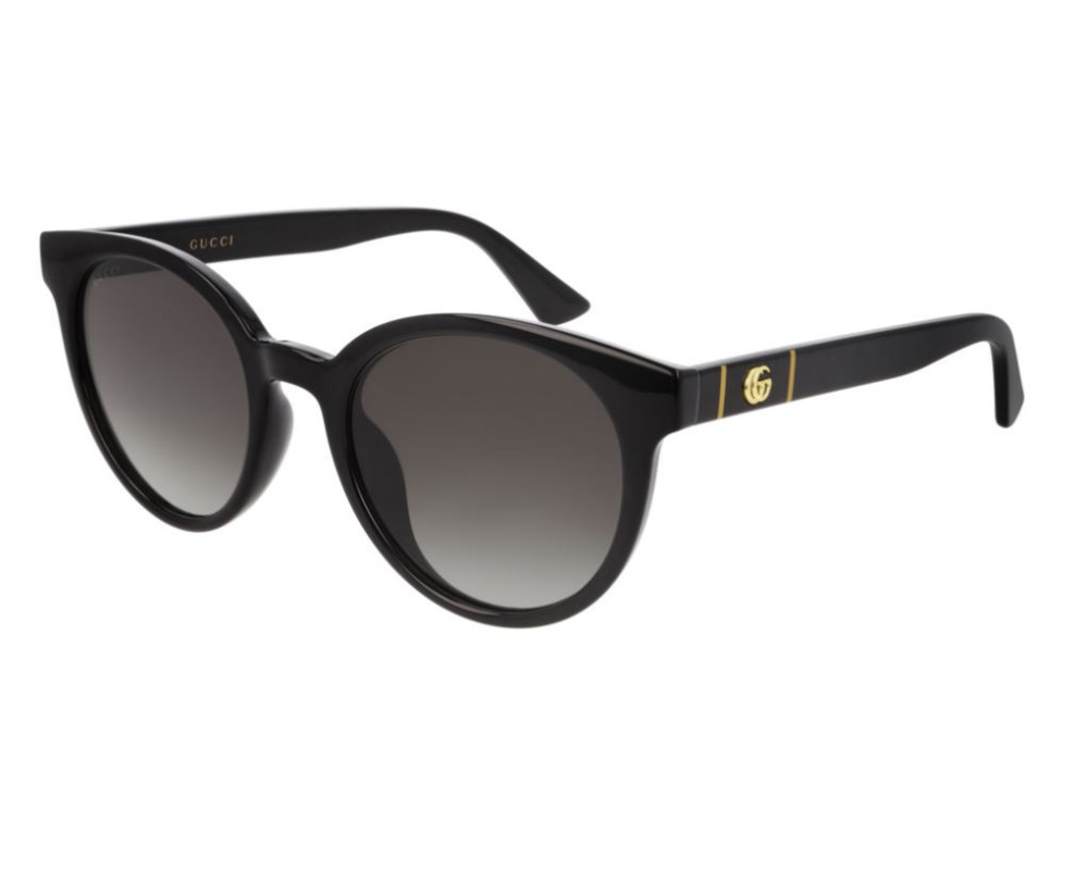 gucci sunglasses par amour