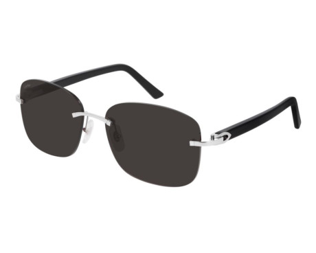 66870-Sunglasses Cartier Décor C CT0227S