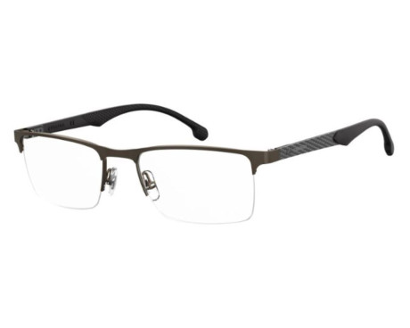 67426-Eyeglasses Carrera CARRERA 8846