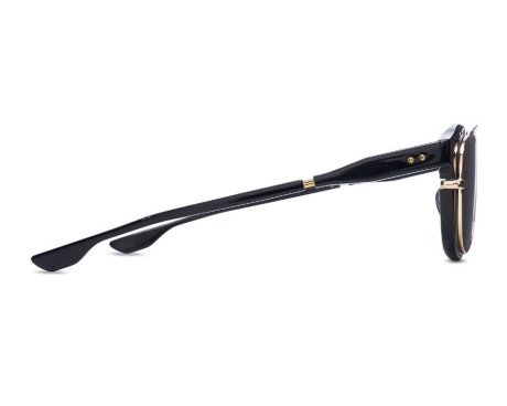 68937-Sunglasses DITA Lineus-Clip DTS702