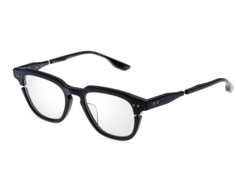 68992-Eyeglasses DITA Lineus DTX702
