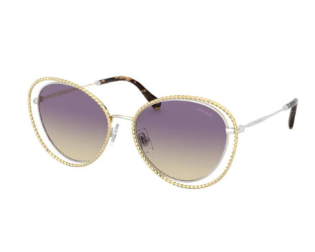 70834-Sunglasses Miu Miu MU 59VS