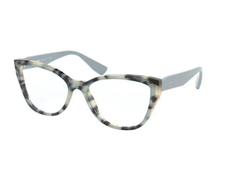 72587-Eyeglasses Miu Miu MU 04SV