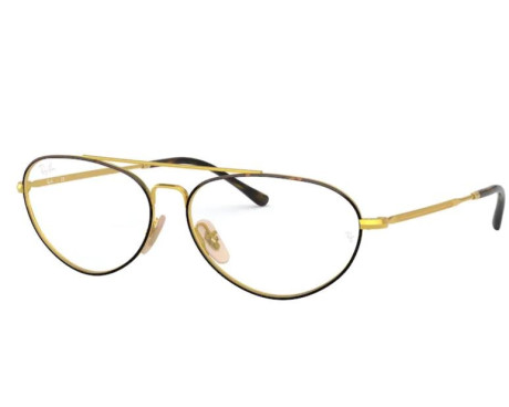 メガネ Kenzo Eyeglasses KZ50166I 001 Black Round Frame Buy Kenzo online at low prices