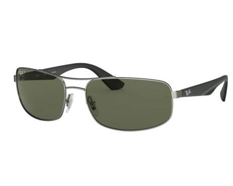 74283-Ray-Ban Sunglasses RB3527