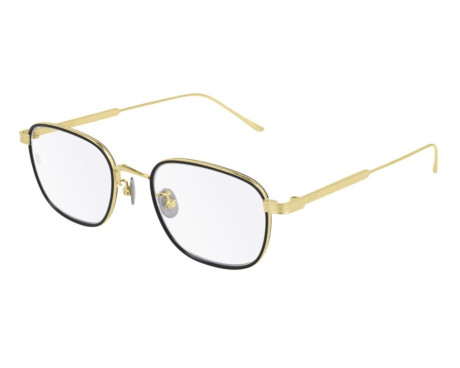 74990-Cartier Eyeglasses Core-Range CT0260O