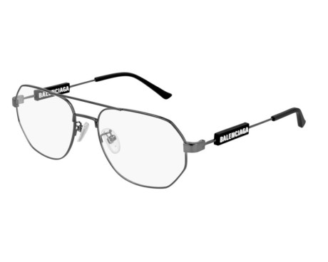 75779-Очки Balenciaga EVERYDAY BB0117O
