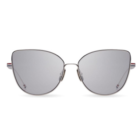 Sunglasses Thome Browne TBS121