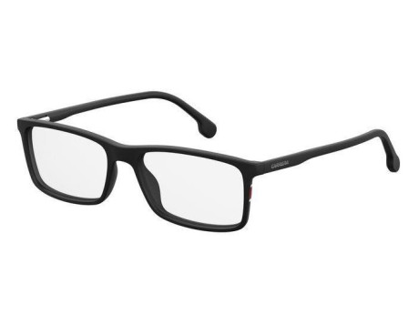 76621-Очки по рецепту Carrera CARRERA 175