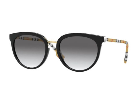 76956-Sunglasses Burberry BE4316
