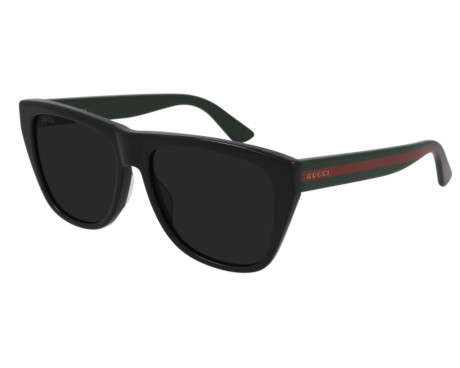 Gucci Sunglasses GG 1118/S M15 70 | Official Retailer Gucci