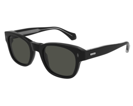 77618-Sunglasses Cartier Décor C CT0278S | CELINE ROLAND OPTICIEN LUNETIER