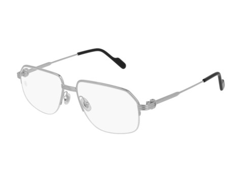77639-Cartier Première CT0285O Eyeglasses