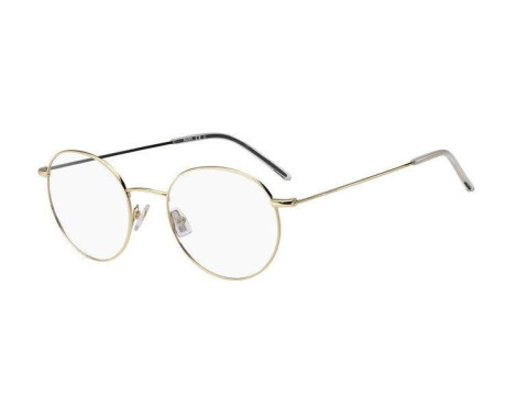78275-Lunettes de vue Hugo Boss BOSS 1213