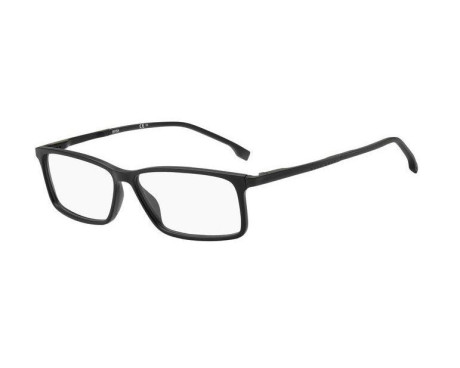 78293-Lunettes de vue Hugo Boss BOSS 1250