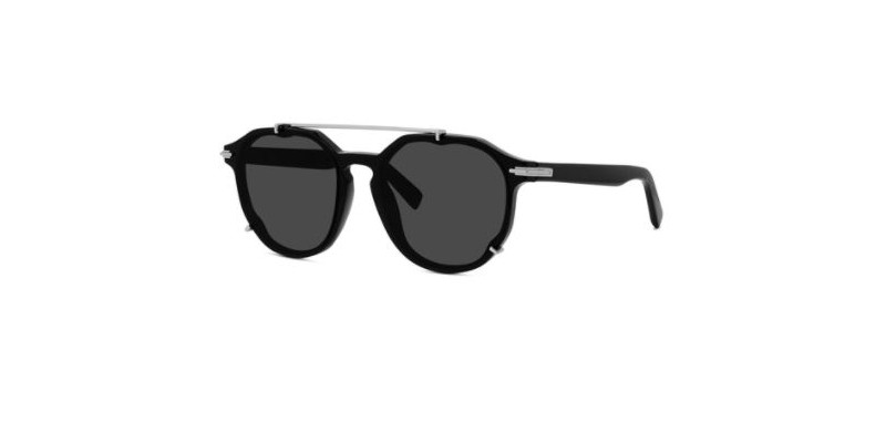 Sunglasess Dior DiorBlackSuit RI