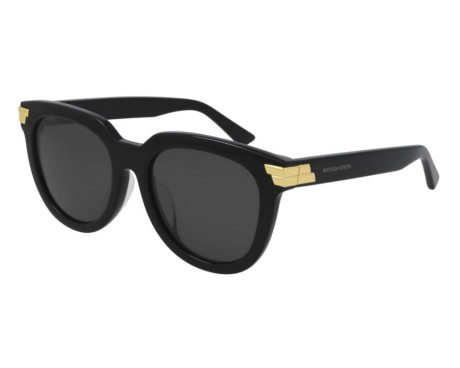 79825-Солнцезащитные очки Bottega Veneta Unapologetic BV1104SA