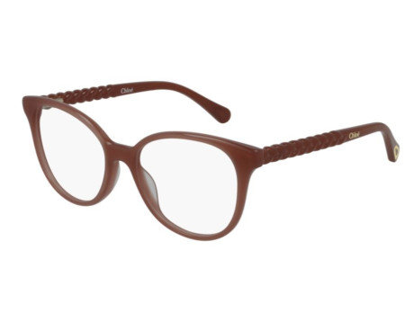 80441-Очки Chloe CHLOÉ CC0002O
