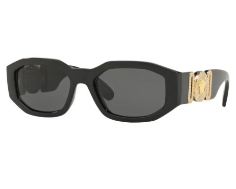 80535-Sunglasses Medusa Biggie Versace VE4361
