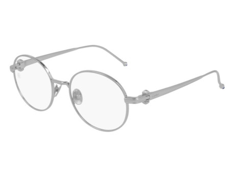 80616-Eyeglasses Cartier Pasha CT02930 | CELINE ROLAND OPTICIEN LUNETIER