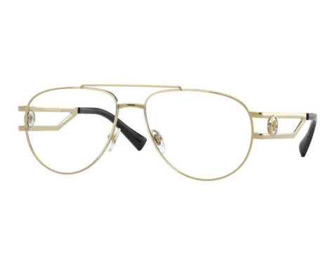 82432-Очки Versace по рецепту VE1269