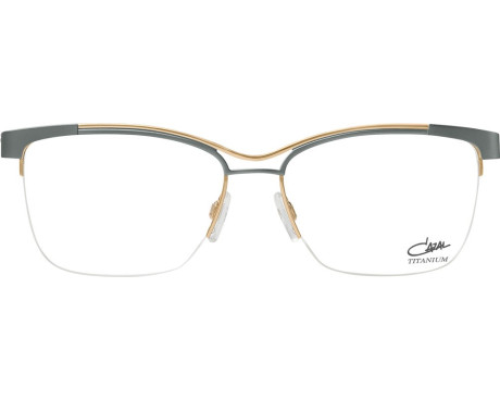 83193-Eyeglasses Cazal 4272