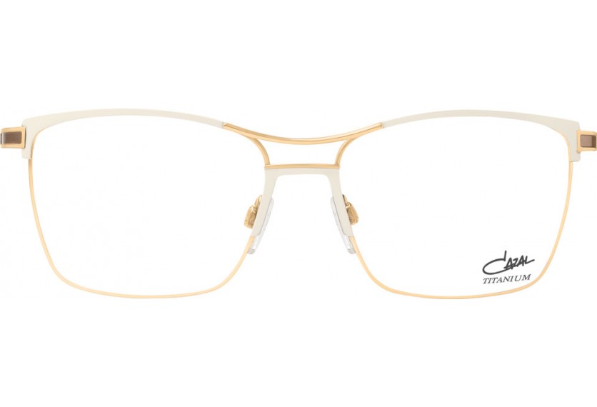 Lunettes de vue cazal deals