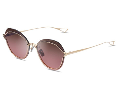 85104-DITA Sunglasses Nightbird-Two DTS519-58 |  Officie...