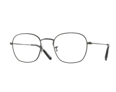 85532-Lunettes de vue Oliver Peoples OV1284